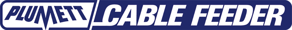 Logo von Kabel-Schubgerät